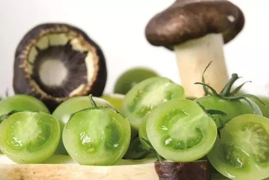 做農(nóng)業(yè)必看！農(nóng)業(yè)部發(fā)布未來五年全國綠色食品產(chǎn)業(yè)發(fā)展規(guī)劃綱要！