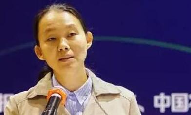 重磅！化肥臨時登記將取消，這幾類化肥免于登記！