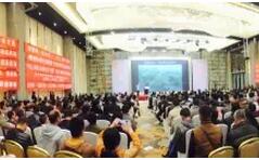 干貨｜柑橘千人大會轟動行業(yè)！白先進、區(qū)善漢、馬培恰等大咖在會上都說了啥？